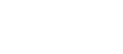 Rene' Queen of Clean - Reviews